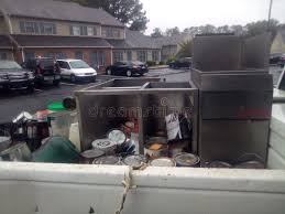 Best Property Management Cleanouts  in Southfield, MI
