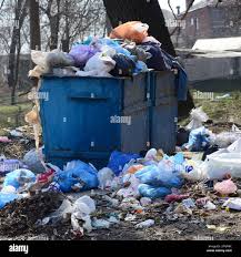 Best Estate Cleanout  in Southfield, MI