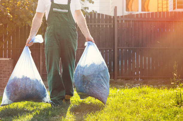  Southfield, MI Junk Removal Services Pros