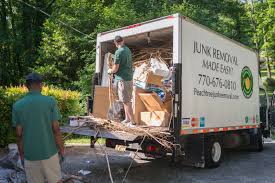 Best Garage Cleanout  in Southfield, MI